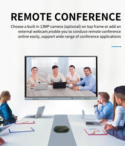 Caméra Web USB 2.0 Mini pour Ordinateur Portable, Haute Définition 1080P CMOS, Enregistrement <span class=keywords><strong>Vidéo</strong></span>, avec Micro, Qualité Supérieure, en Stock - Product Image 5