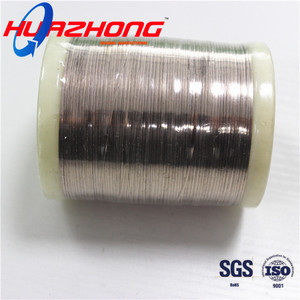 Material <span class=keywords><strong>de</strong></span> Relleno <span class=keywords><strong>de</strong></span> Aleación <span class=keywords><strong>de</strong></span> <span class=keywords><strong>Soldadura</strong></span> <span class=keywords><strong>de</strong></span> Plata <span class=keywords><strong>de</strong></span> Alta Pureza, Cinta <span class=keywords><strong>Delgada</strong></span> <span class=keywords><strong>de</strong></span> Cobre, Cadmio, Acero Inoxidable, <span class=keywords><strong>Soldadura</strong></span> <span class=keywords><strong>de</strong></span> Plata, Tira/Lámina Estañada para <span class=keywords><strong>Soldadura</strong></span> Fuerte - Product Image 4