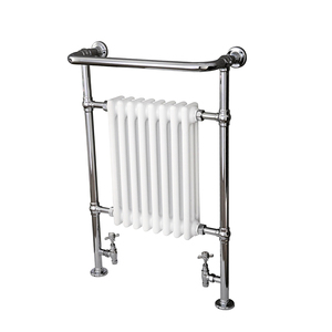 Radiateur vertical de couleur personnalisée avec chauffage rapide et faible <span class=keywords><strong>consommation</strong></span> d'énergie - Product Image 5