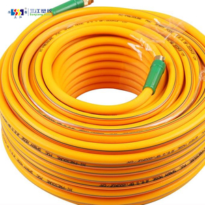 <span class=keywords><strong>สาย</strong></span>ฉีดพ่นแบบเกาหลีแรงดันสูง3<span class=keywords><strong>ชั้น</strong></span>8.<span class=keywords><strong>5</strong></span>มม. <span class=keywords><strong>สาย</strong></span>ฉีดพ่น PVC แบบเป้สะพายหลัง - Product Image 2