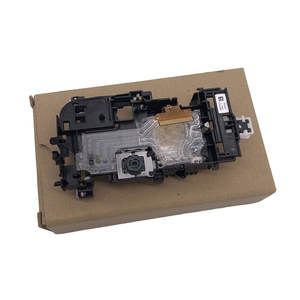 Cabezal de Impresión Isscx Compatible con Brother J152W J752DW J450DW J470DW J285DW J952N J650DW J875DW J870DW J132W J245 J552DW J475DW - Product Image 5