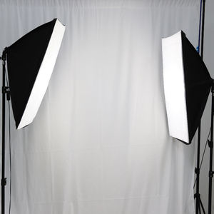 Le panneau <span class=keywords><strong>de</strong></span> diffuseur <span class=keywords><strong>de</strong></span> lumière <span class=keywords><strong>de</strong></span> photographie adoucit le modificateur <span class=keywords><strong>de</strong></span> lumière d'ombres - Product Image 3