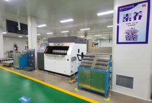 Filtros de Aceite Nuevos de Fábrica <span class=keywords><strong>en</strong></span> Oferta 15208-65F00 para Automóviles Exportados a Estados Unidos - Product Image 6