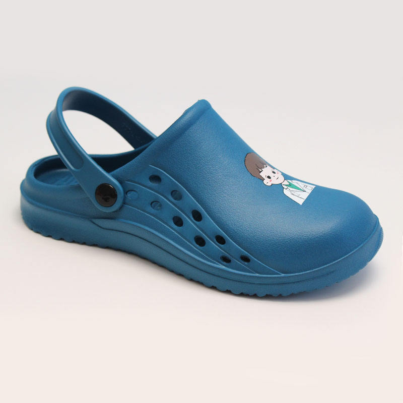 สายรัดคราม