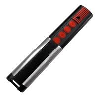 Duplicador de Control remoto de puerta de garaje Universal de 868MHz para TX03 868 4 4020 4025 4026 modelos abridor remoto