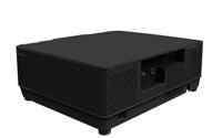 Projecteur grand lieu 15000 Lumens 4k Laser vidéo Mapping 3lcd Projecteurs de fusion extérieurs et équipements de présentation