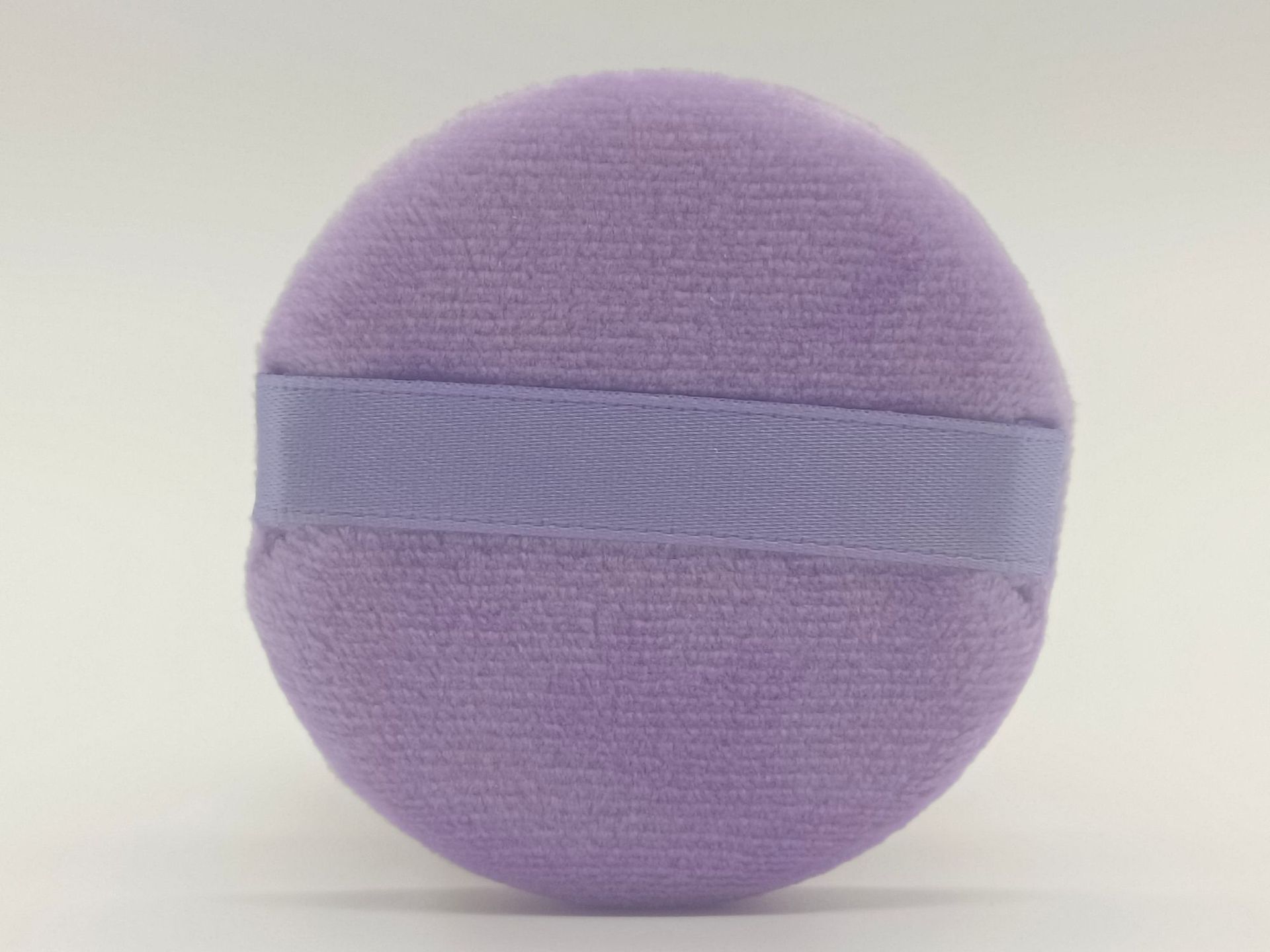 Purple-Round