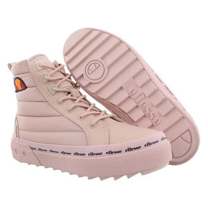 Zapatos de Mujer Ellesse Altzano Text Color: Rosa |   100% Auténtico - Product Image 3