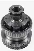 Ensemble porte-engrenages planétaires U340E U341 pour transmission Toyota série U340 U341