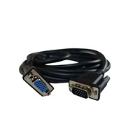 Câble d'extension Leadshine pour encodeur et servomoteur hybride, pour connexion du pilote de moteur de machine de fraisage CNC