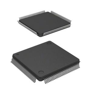 723632L15PFG8 ซัพพลายเออร์ชิ้นส่วนอิเล็กทรอนิกส์แท้ วงจรรวม IC FIFO SYNC 512X36X2 120TQFP - Product Image 1