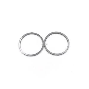 เทอร์โบชาร์จเจอร์พร้อมปะเก็นซีลสำหรับ BMW 18307553601 F20 E82 F87 F34 F06 E90 F30 E93 E92 F32 F07 F90 F12 F02 F13 - Product Image 1