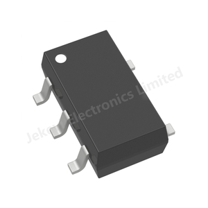 Jekevi Nouveau et Original SN74AHC1G04DCKR SOT-353 Circuits Intégrés Logiques Inverseurs de Phase - Product Image 1