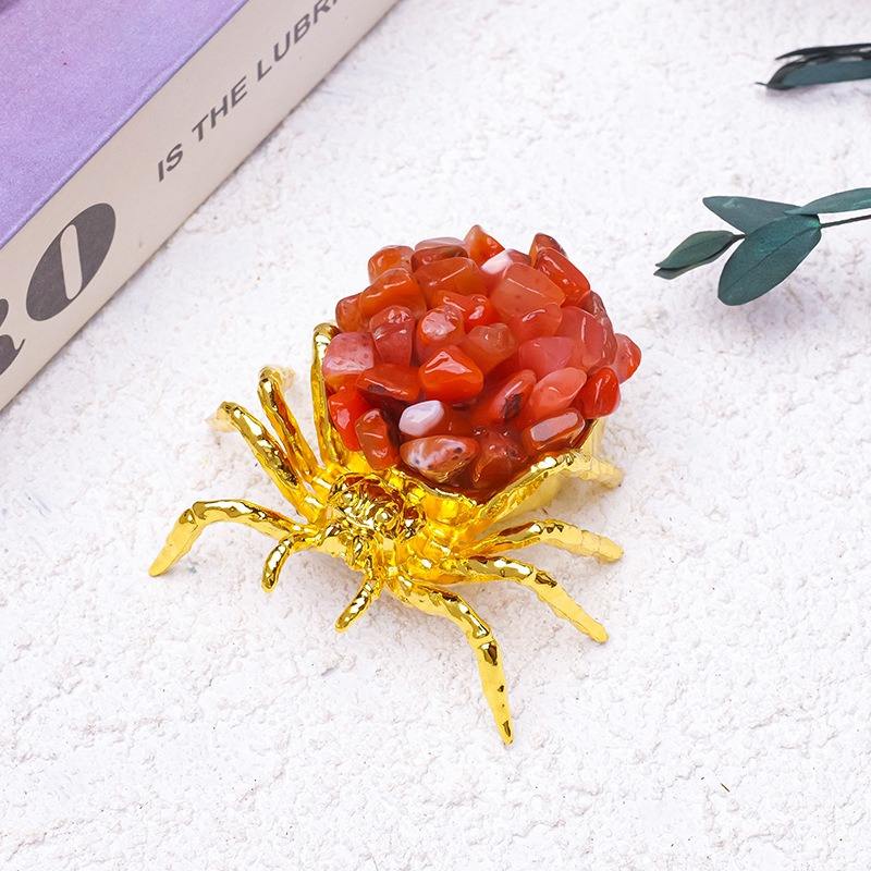 คาร์เนเลียน-จี