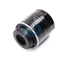 Filtro de aceite de motor 03C115561H de alta calidad 03C 115 561 nuevo