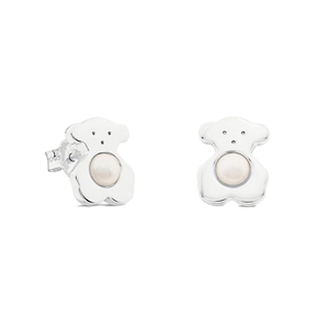 <span class=keywords><strong>Pendientes</strong></span> Minimalistas de Plata con Baño de Oro, Estilo Clásico y Minimalista, Fáciles de Combinar con Todo Tipo de Atuendos para Uso Diario - Product Image 5