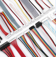 SMD Schottky Rectifier Diode M1 M4 M7 M7F A7 F7 SOD123FL DO-214AC 1000V SS14 SS24 SS26 SS34 F SS36F SS54 SS56F DSK14 DSK24 DSK34