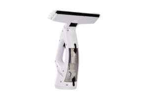 Limpiador <span class=keywords><strong>de</strong></span> vidrio inalámbrico recargable para USO HOTELERO ecológico 3 en 1 portátil <span class=keywords><strong>de</strong></span> mano, aspiradora, fregona, limpiador <span class=keywords><strong>de</strong></span> <span class=keywords><strong>ventanas</strong></span> - Product Image 5