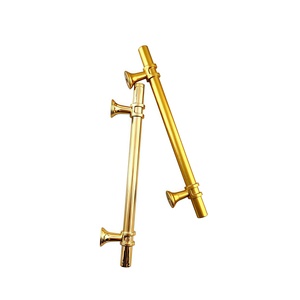 Factory - Direct Plastic <strong>Handles</strong> for Luggage, Gift Boxes, Mooncake Boxes and Packaging Boxes - Hand - Held Carrying <strong>Handles</strong> - Product Image 2