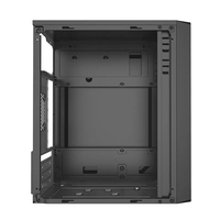 Best Selling Gaming Computer Towers Pc Desktop case Computer case