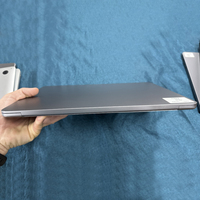 Ordinateur portable AI A3113 d'occasion pour Air M3 2024, 13,6 pouces, SSD 2 To, Octa Core, macOS, autonomie de 5 à 7 heures, garantie 1 an, intégré
