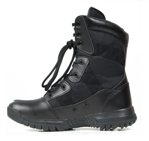 Botas de Desierto TSB0301 - Product Image 5