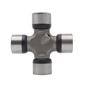 Junta Universal de Eje de Transmisión para Automóvil 37125-EB51A, Junta Cardánica Universal para Nissan Sunny Tiida X-Trail <span class=keywords><strong>Navara</strong></span> - Product Image 2