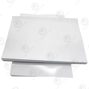 Papel de Arte C2S de Alto Brillo, 105gsm, 115gsm, 128gsm, Papel Estucado por Ambos Lados para Folletos, Revistas, Catálogos e Impresión de Alta Calidad - Product Image 5