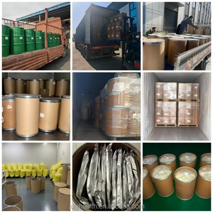 Sağlık kullanımı için Arctigenin & 100%-dulavratotu kökü <span class=keywords><strong>Fructus</strong></span> <span class=keywords><strong>Sophorae</strong></span> özü ile % 10% doğal % 98% özü tozu - Product Image 6