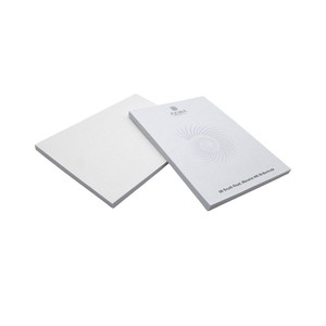 Custom Printing Loose Leaf Office Tear off Notepad <b>A5</b> 50sheets Offset Paper Weekly Planner Desk <b>Pad</b> for Business Marketing - Product Image 3