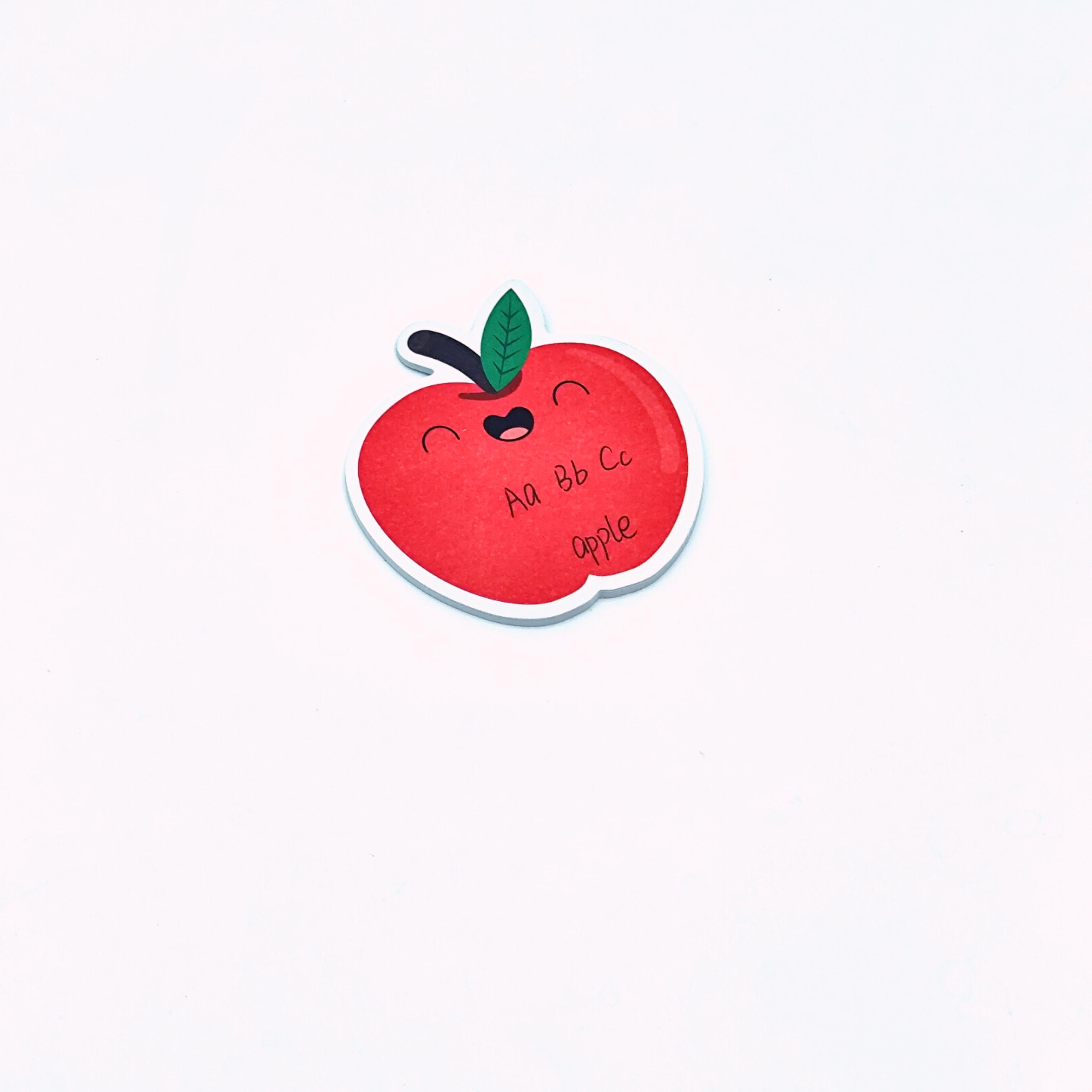 Pomme