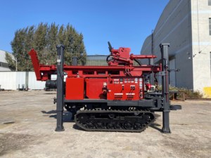 mijnbouw hydraulische rots boren trolley opgraving mijne tunnel opgraving ondergrondse mijnbouw geïmporteerde boorinstallatie - Product Image 2