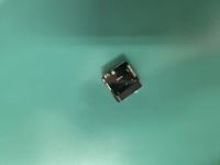 Module télémètre laser industriel 905 nm APD, capteur de distance, système de mesure longue portée, navigation et cartographie pour drones