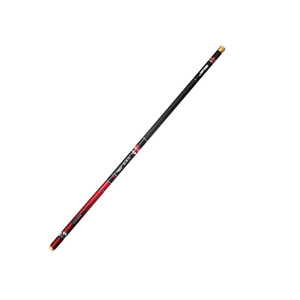 คันเบ็ดตกปลาคาร์บอนไฟเบอร์ แอคชั่น 19 น้ำหนักเบา แข็งแรง สำหรับตกปลาในน้ำจืด แบบสั้น - Product Image 5