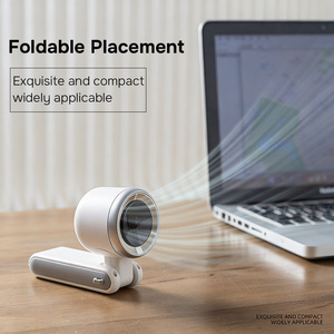 Ventilador Neumático para Motel, Otros Ventiladores Portátiles Recargables, Ventisol Mujer, Cars Megaluz, Kita Zotac, <span class=keywords><strong>Anticorrosivo</strong></span> - Product Image 2