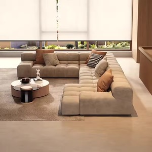 <span class=keywords><strong>Canapé</strong></span>-lit minimaliste pour petit espace, <span class=keywords><strong>canapé</strong></span>-lit convertible, couverture en fausse fourrure moelleuse pour <span class=keywords><strong>canapé</strong></span>-lit - Product Image 3