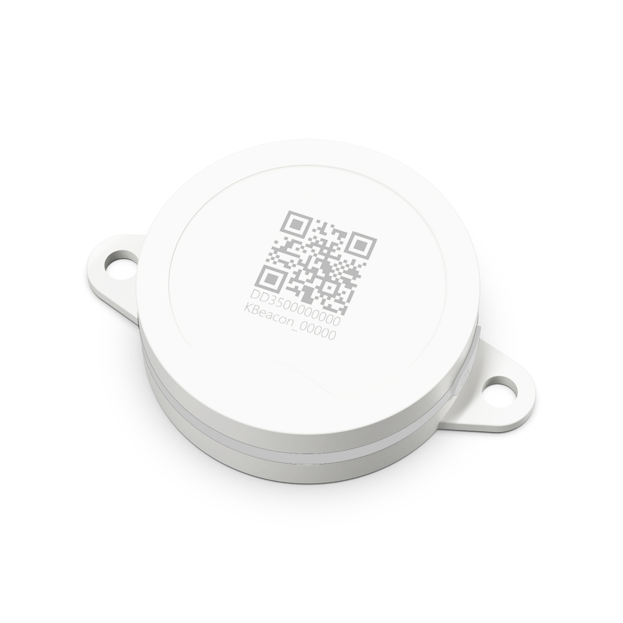 KKM IP65 водонепроницаемый сигнальный трек ibeacon Ble 5,0 с низким энергопотреблением Eddystone IOT шлюз Ble 4,0 wi-fi считывающий маяк ble