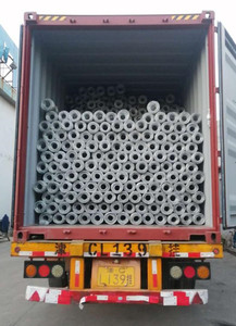 Groothandel Schapen Hek Geit Hek Veld Hek - Product Image 6