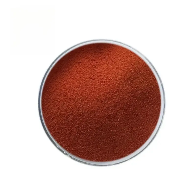 Tomato Extract Lycopene.natural Lycopene Powder.fermented LycopenePopular