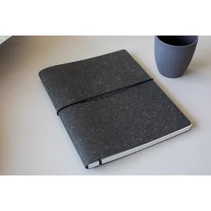 Cahier - Product Image 1