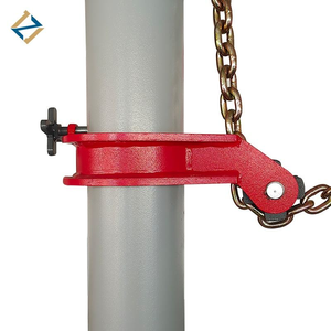 Offre spéciale : Machine de calibrage de châssis pour <span class=keywords><strong>carrosserie</strong></span> automobile, <span class=keywords><strong>prix</strong></span> usine, avec banc de redressage et calibrateur de poutres - Product Image 2