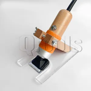 In Voorraad Fabriek Verkoop Tufting Gun Trimmer Tapijt Clipper Voor Tuften Tapijt Tapijt Maken Trimmer Tapijt Snijmachine