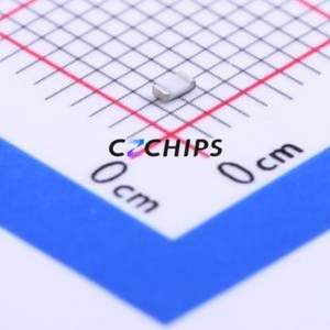 Resistencia SMD RC0603FR-07147KL 0603 (Tipo: Película Gruesa) (Resistencia: 147kOhm Precisión: 1%) - Product Image 2