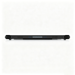Tablette industrielle robuste RT82 10,1 pouces IP67, Qualcomm QCM6690 Octa Core, 5G WiFi 6E, Android 13, 10000mAh, tablette robuste pour usage intensif - Product Image 3