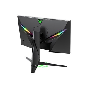 Moniteur de jeu AntGamer ANT27VQ MAX à vente chaude, 27 pouces, 360 Hz, moniteur à taux de rafraîchissement élevé, <span class=keywords><strong>PC</strong></span>, 2560x1440, 16:9, noir - Product Image 5