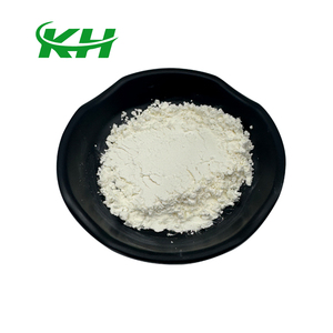 Hot Sale High Purity 99% Resveratrol Powder CAS 501-36-0 Dietary <strong>Supplements</strong> - Product Image 2