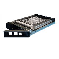 SSD Internal Server Dell EMC Baru Original 0YTVTF KPM7WRUG3T84 960G 1.92T 3.84T 7.68T Antarmuka SAS 24Gbs