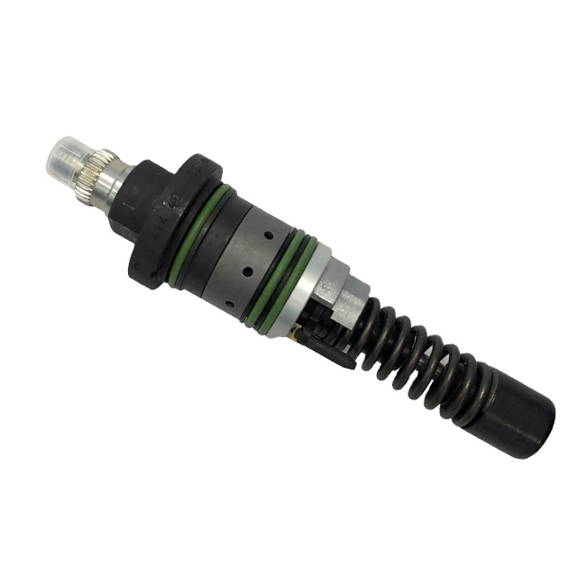 common rail unit pump  0414401102  UNIT PUMP 0414401102  FOR Duetz BF4M1013, BF6M1013 FUEL PUMP 0414401102 0211 1335