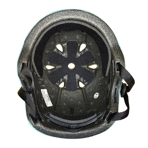 Casco de Ciclismo Estilo Skate <span class=keywords><strong>con</strong></span> <span class=keywords><strong>Buena</strong></span> Ventilación para Niños, Accesorios para Casco de Bicicleta Urbana - Product Image 5