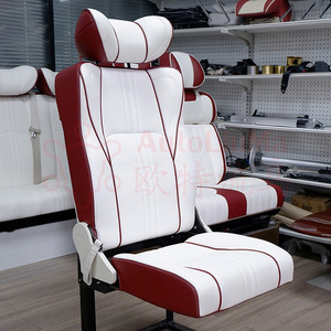 AutoLiuma Compensation <span class=keywords><strong>pour</strong></span> le montant de la commande de siège de lit de <span class=keywords><strong>camping</strong></span>-<span class=keywords><strong>car</strong></span> <span class=keywords><strong>et</strong></span> pièces <span class=keywords><strong>pour</strong></span> <span class=keywords><strong>camping</strong></span>-<span class=keywords><strong>car</strong></span> <span class=keywords><strong>camping</strong></span>-<span class=keywords><strong>car</strong></span> bus - Product Image 3